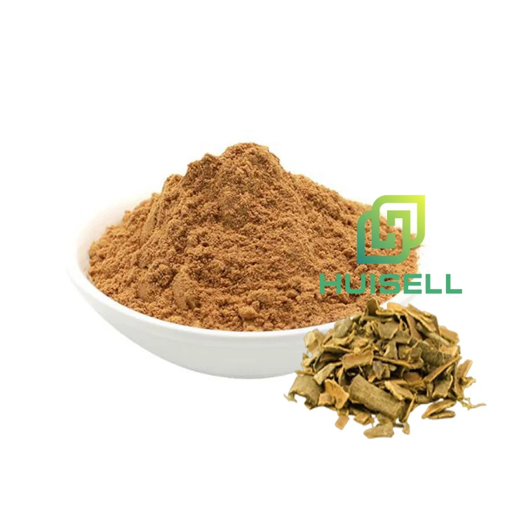 Pincredit Bulk Cayenne Pepper Extract 95% 98% Nonivamide Synthetic Capsaicin Powder