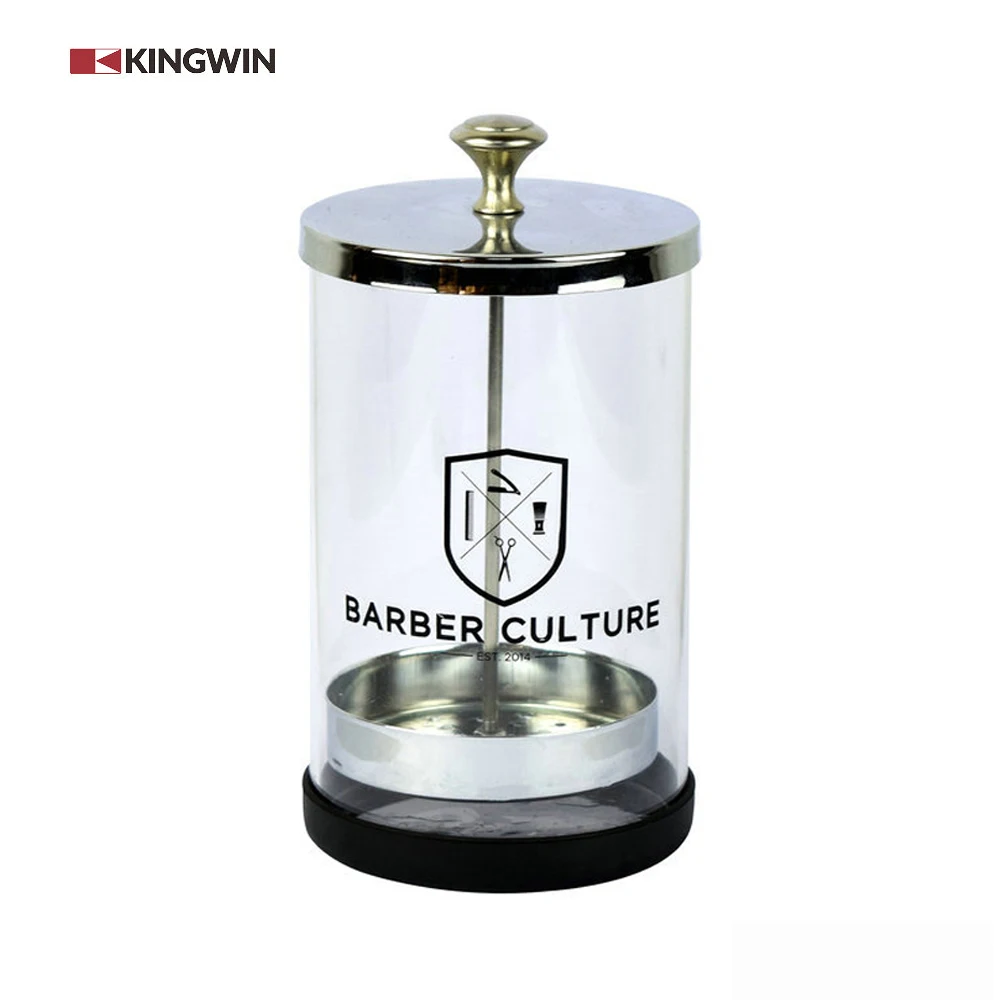 Salon hair Barber supplies