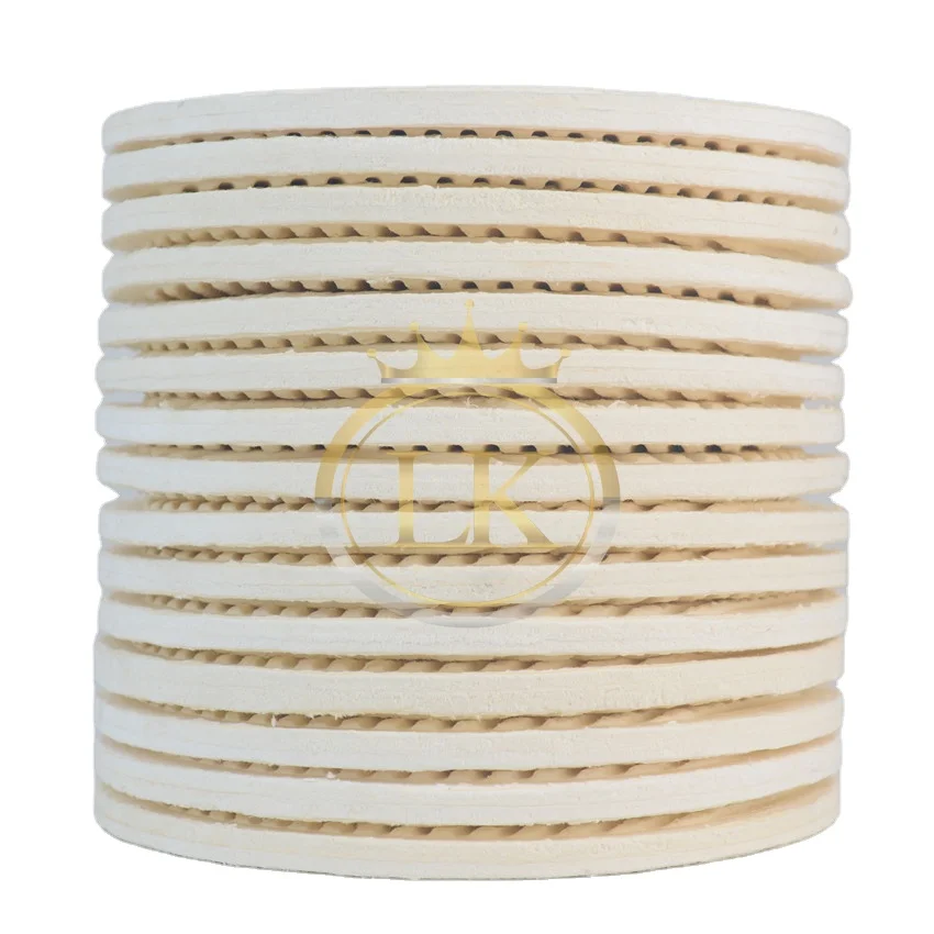 Offline filter insert B27/27 oil filter element PA5601301