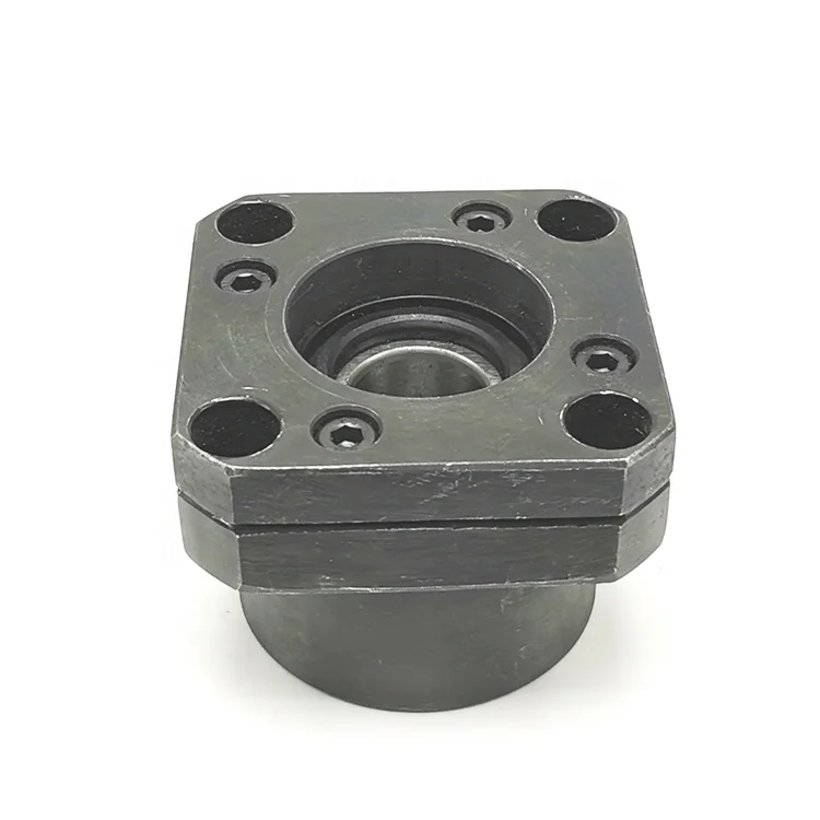 Низкая цена, производитель линейных подшипников для Интернет-магазина