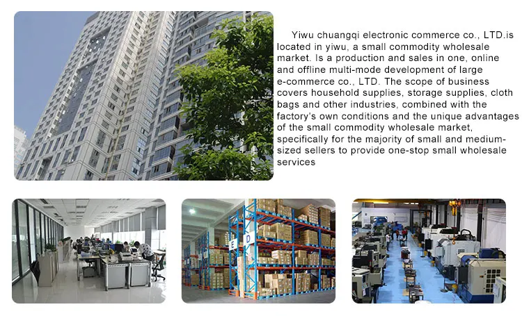 Pickle and Olive Hourglass flip jar Dry and Wet Juice Separation Kimchi Separator Jar Container with Strainer Airtigh 4