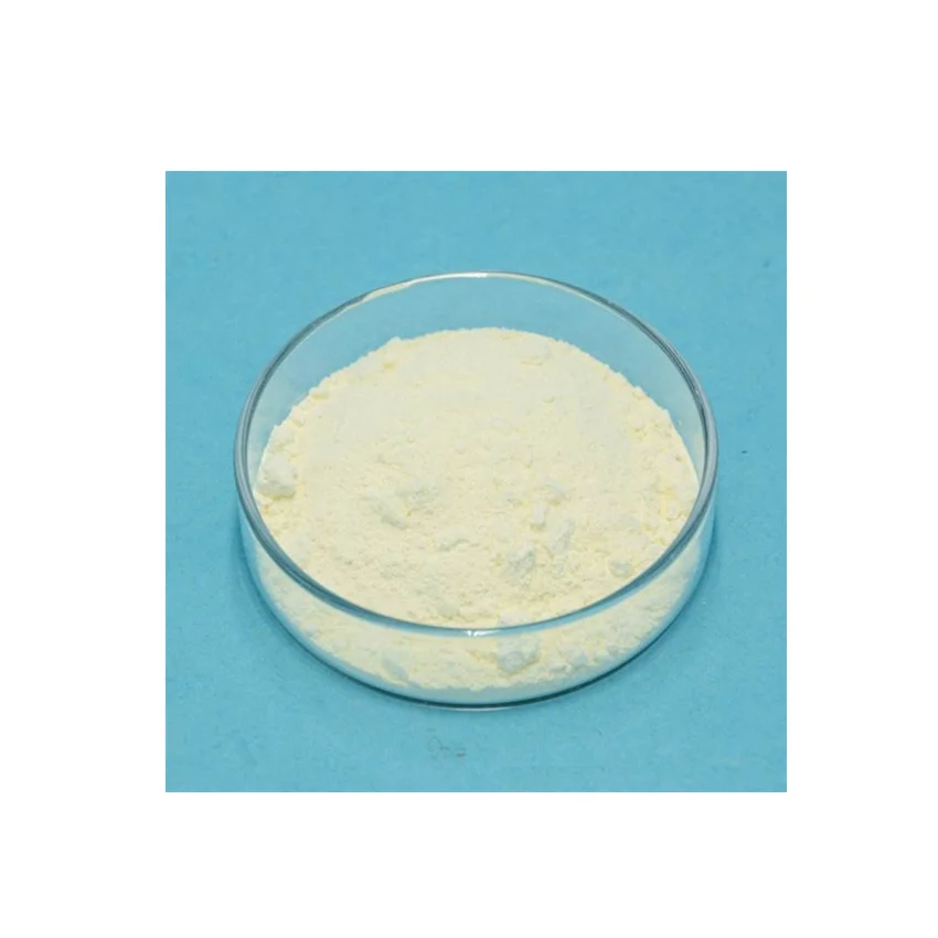 
Agrochemicals Pesticides Lambda-cyhalothrin 3%+Imidacloprid 12% WP 