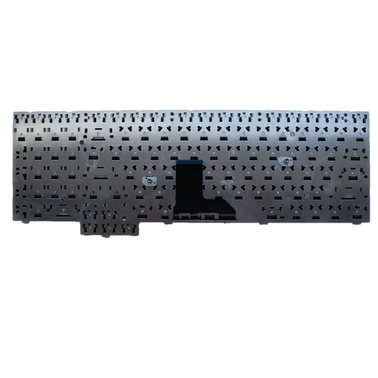  Совершенно новая клавиатура для ноутбука Samsung R525 R518 R519 R528 R530 R540 R517 R620