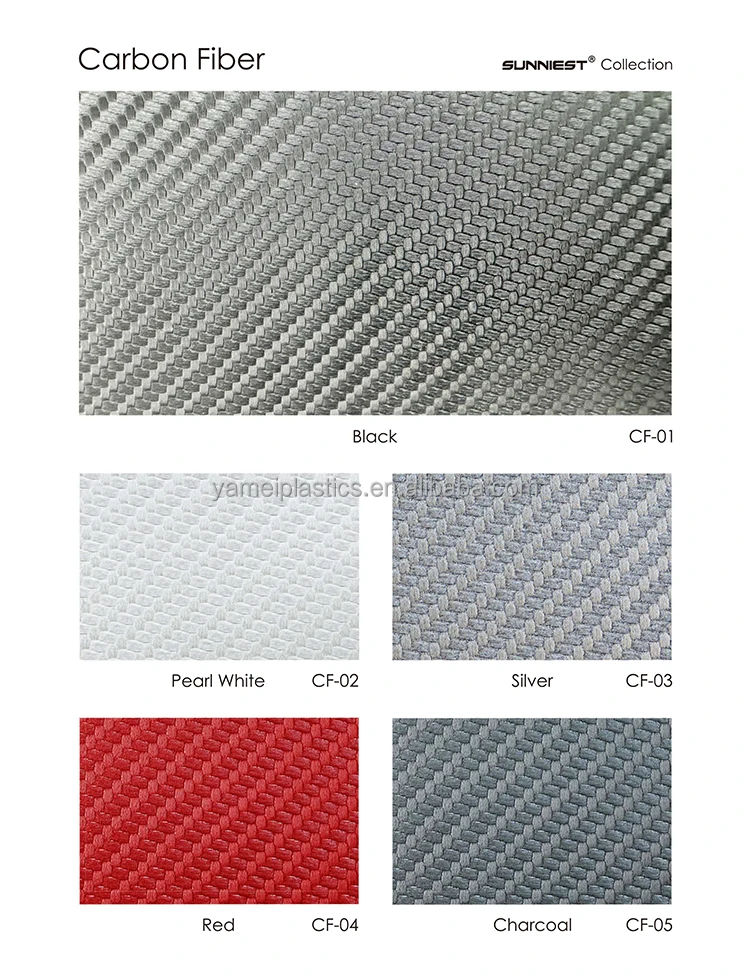 Carbon Fiber-1.jpg