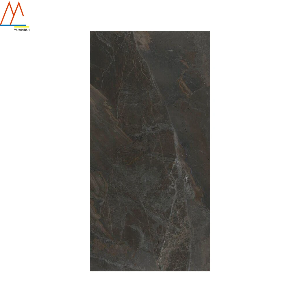 marble_floor_tile  ceramic porcelain in cheapest price manufacturer supply directly 60*120