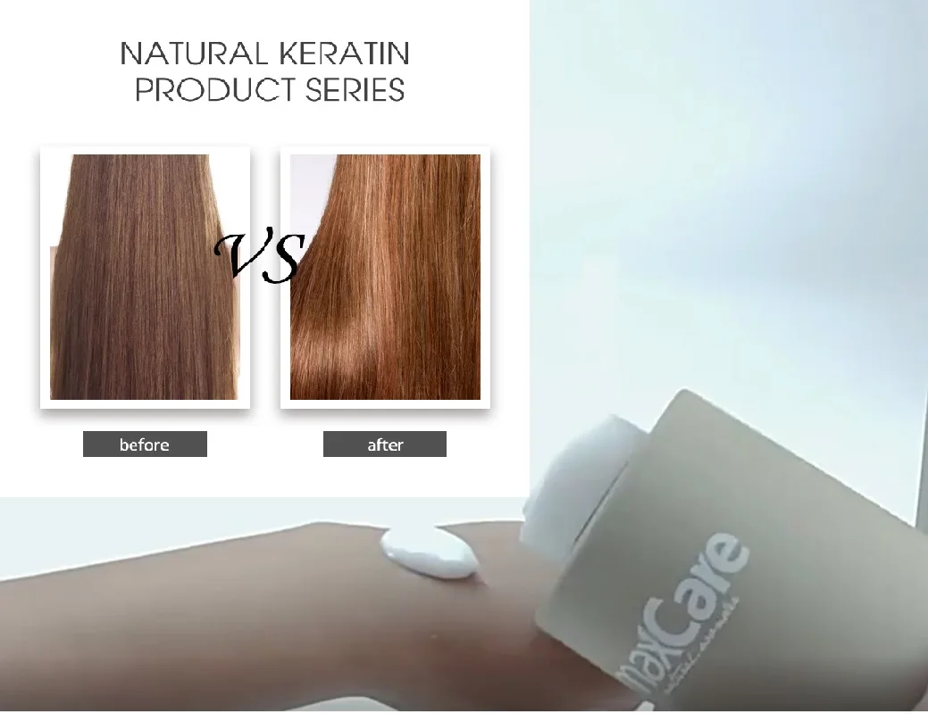 (Electronic Components) Best Hair In Dubai Liquid Brazilian Keratin Treatment