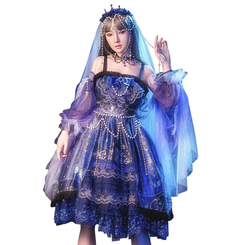 Cheapest Real Artifical Female Cosplay Soft Tpe Anime Sex Doll For Sex In Free Shipping