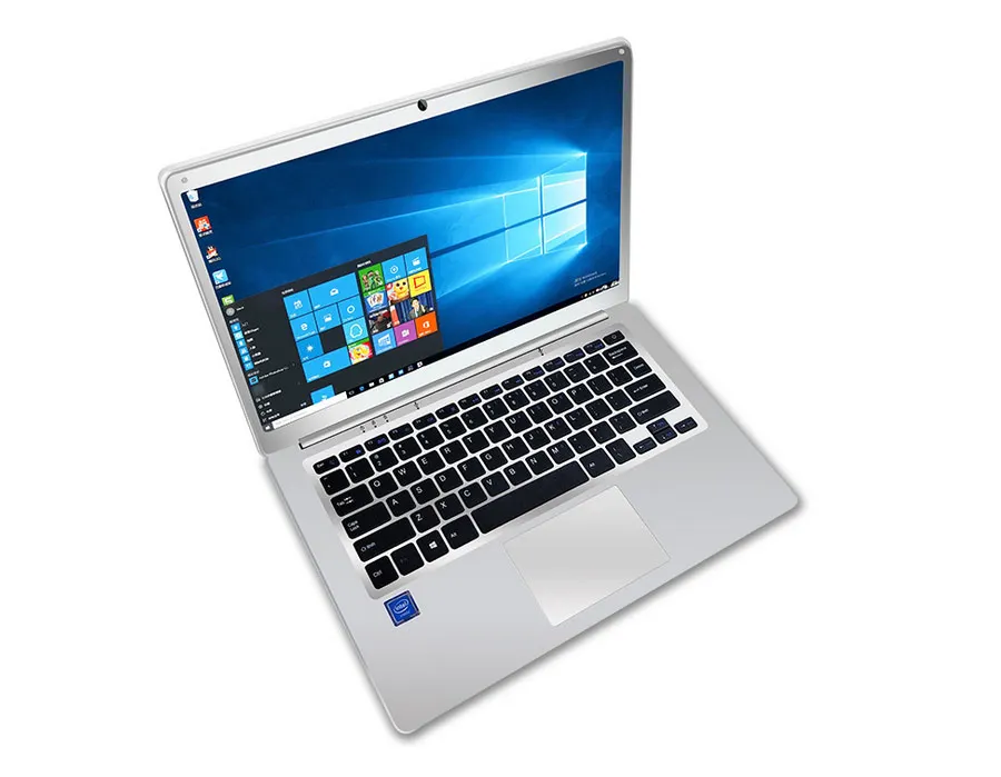 Новейший портативный ноутбук Great Asia, портативный ноутбук core i7 8 ГБ, игровой компьютер, аппаратный ноутбук