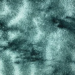 2022 new fabric Graded Teddy tie dyed plush fabric granular Plush autumn and winter fashion toy sofa fabric