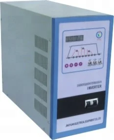 current measure for spot welder