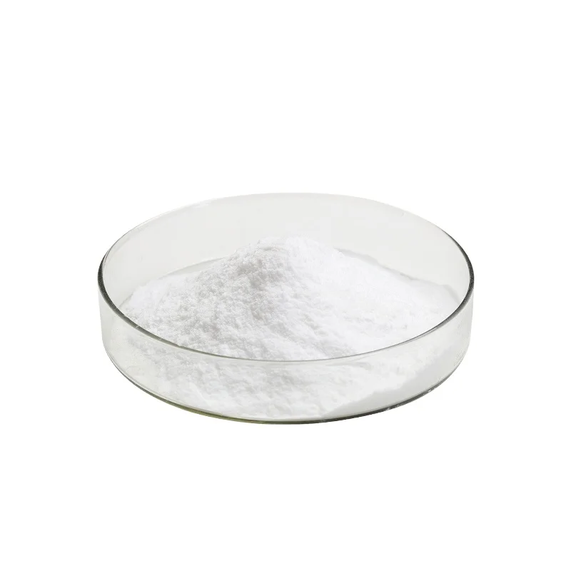 Top Lactase Enzyme Manufacturer in China with NSF-GMP