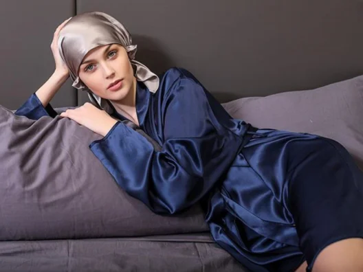 Sleeping Head Cover (8).png