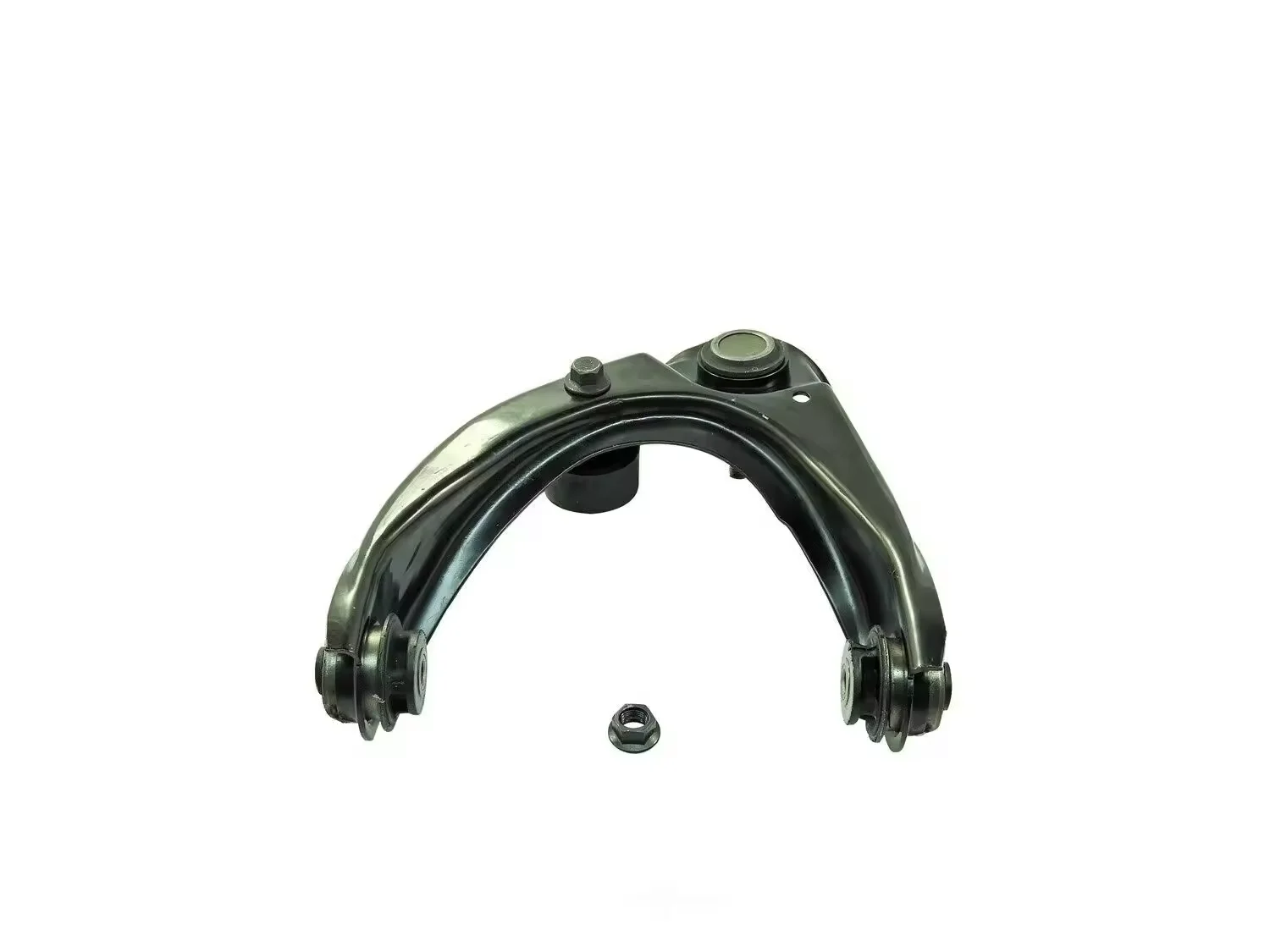 Front Upper Control Arm for Mazda/Ford GR8C-34-200 GV2W-34-200 GP9A-34-200A