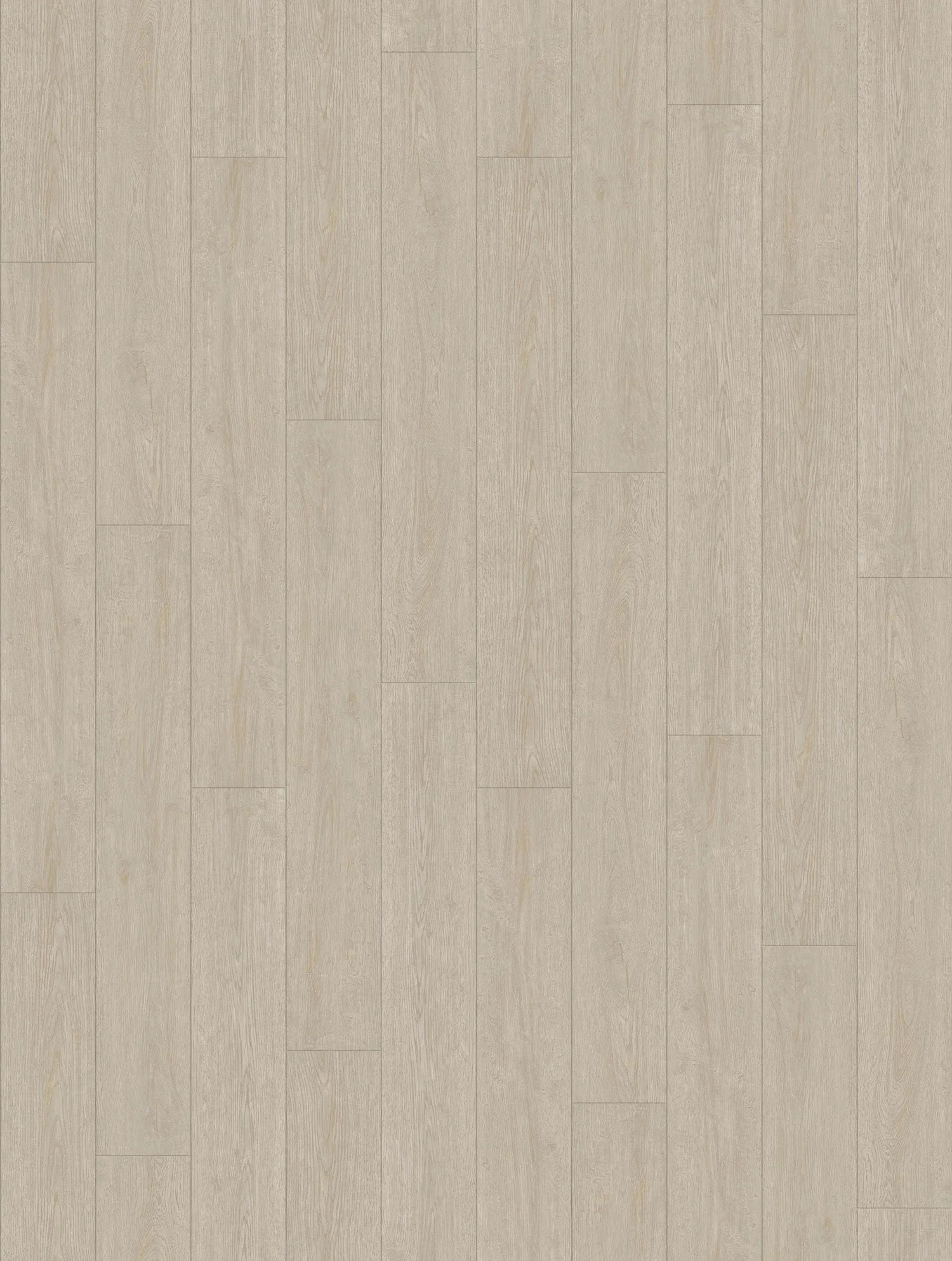 MGM 2020 Free Sample Unilin Valinge I4F 2G 5G Drop Click Cheap Luxury Vinyl Plank Flooring
