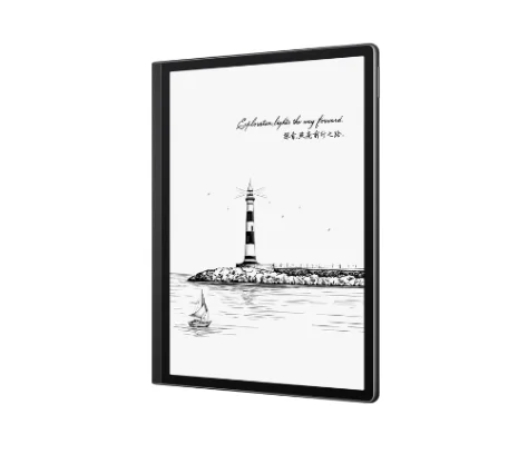 Huawei MatePad Paper HMW-W09 WiFi 10.3 inch HarmonyOS 2 HUAWEI Kirin Hexa Core Original Tablet with HUAWEI M-Pencil