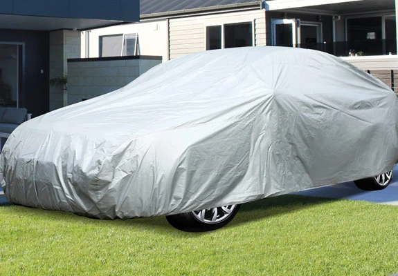 2022 hot sell peva car waterproof cover from china