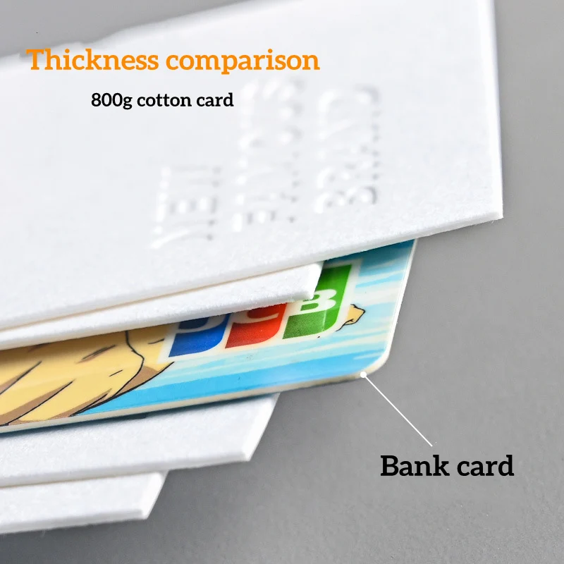 Best Price Custom seed paper price tags Hang Tags Custom Hanging Label Seed Paper Hang Tags With Logo