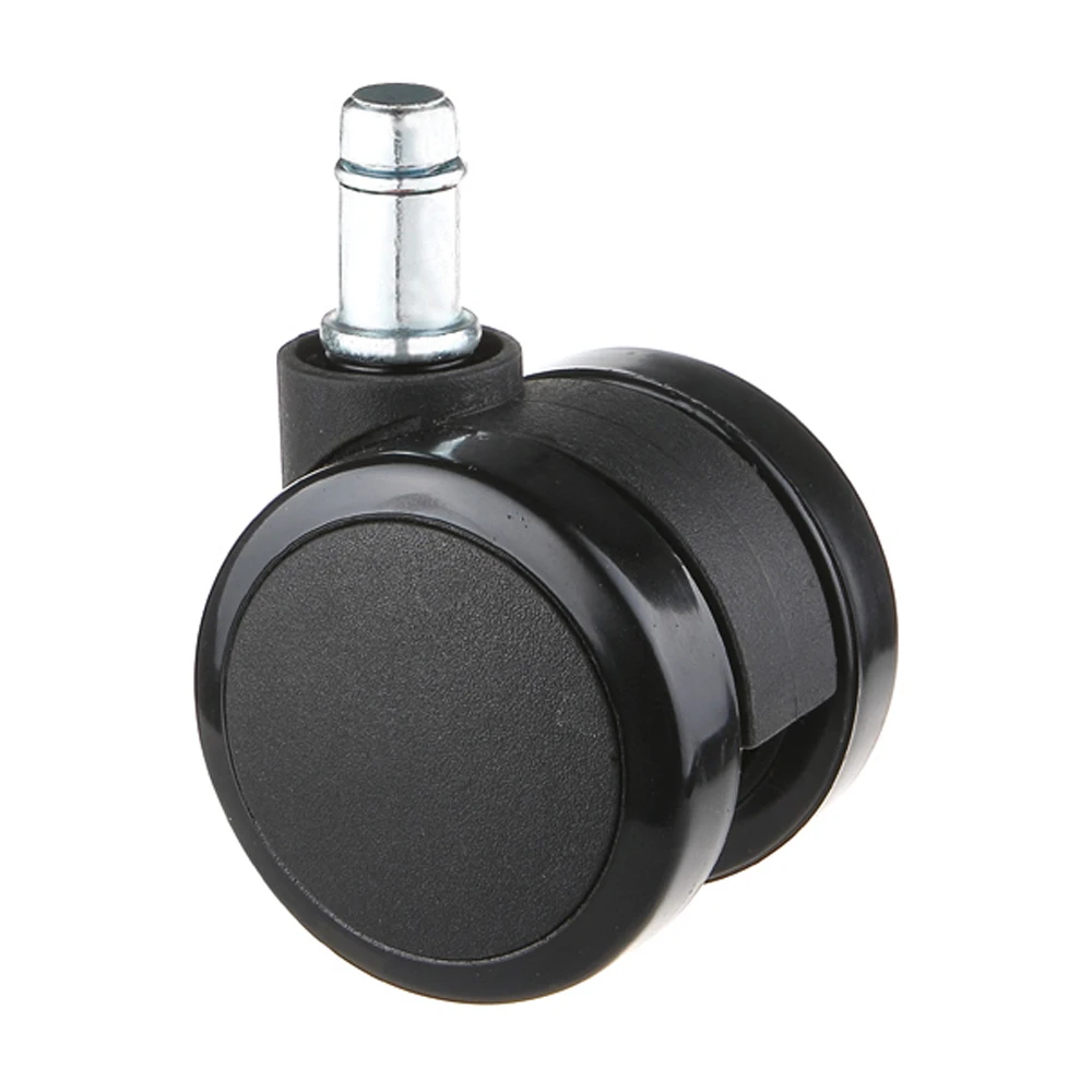 accessories gas lift