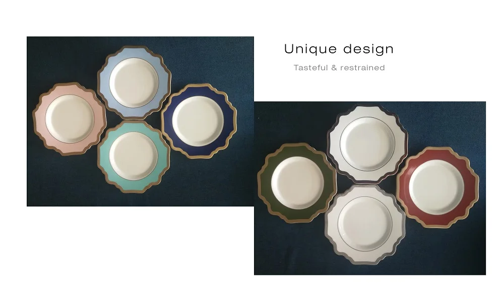 Cutlery catalog_50.jpg