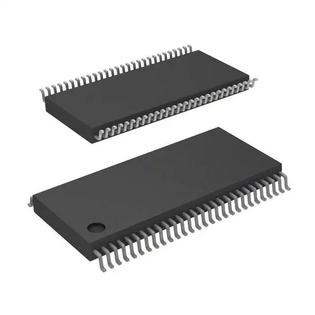 DS90CF384AQMT/NOPB IC RCVR LVDS FPD 24BIT 56TSSOP