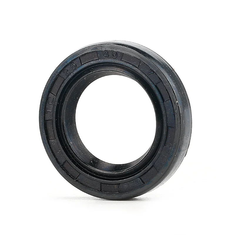 Factory Price Nbr Neoprene Fkm Silicone SC TC Oil Seal 20x31x7 20x32x5 shock absorber oil seals