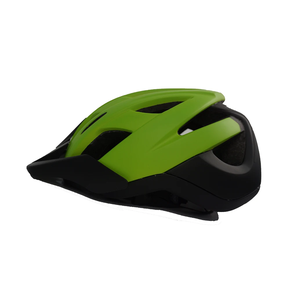 Изготовленные на заказ шлемы для Софтбола шлем для головного убора шлем для верховой езды солнцезащитный козырек