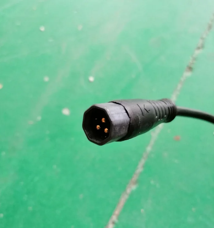 500/W/750W/1000W/15000W/2000W Direct Drive Rear Motor Ebike Kit Spare Part