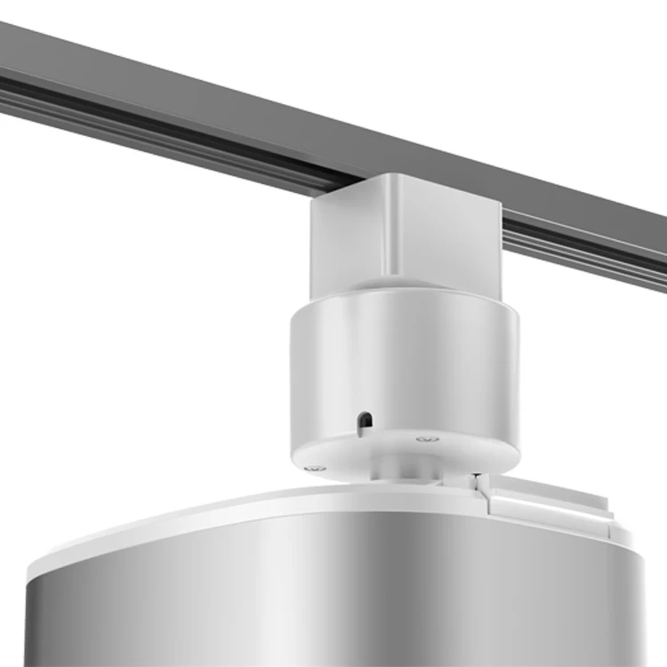 Ceiling Mount Scent Delivery System Machine