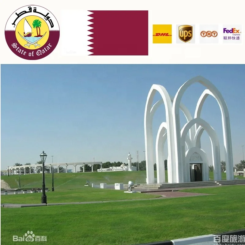  International Shipping Agent Forwarder China Air Cargo to Doha Qatar---Whatsapp:+86
