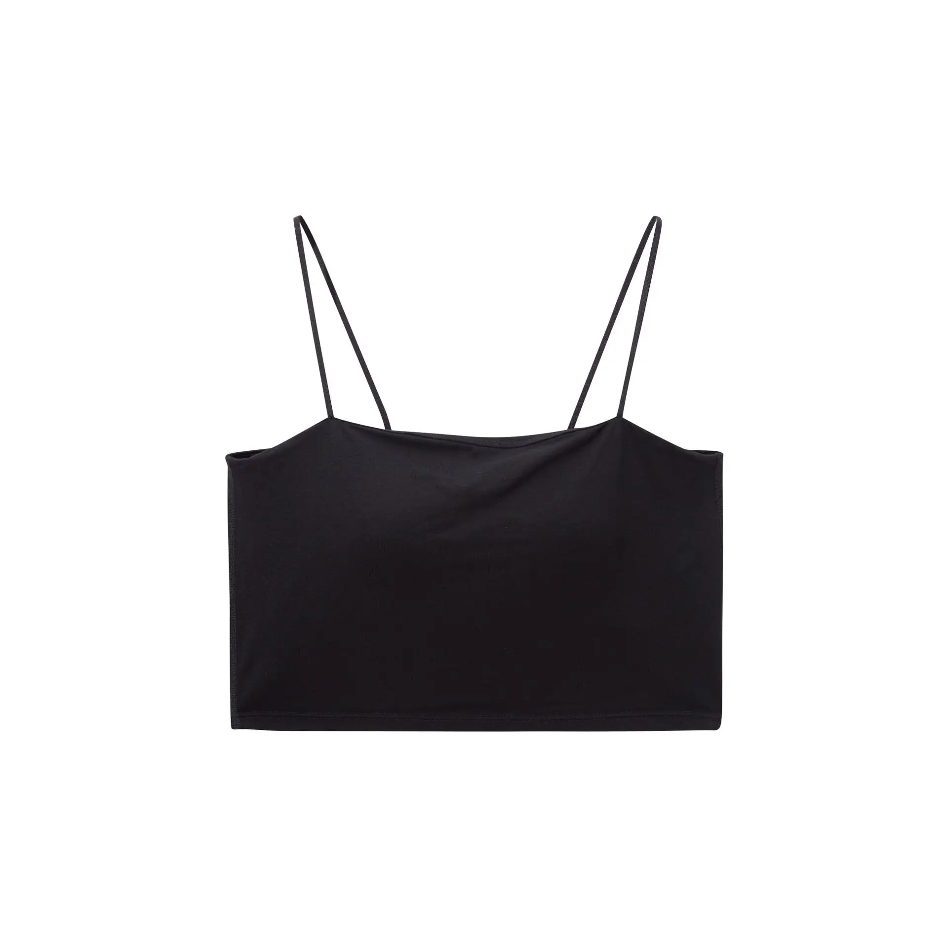 Жилет с ремнем, куртка, демонстрирующая Съемный Спортивный бюстгальтер Hilum с мягкими чашечками, длинная куртка для фитнеса и йоги, встроенный бюстгальтер