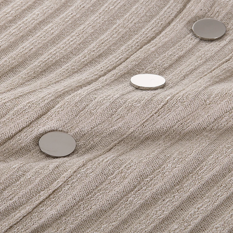 
Wholesale Color Block Long Sleeve Bodycon Dress Womens Clothing Latest Design 2018 