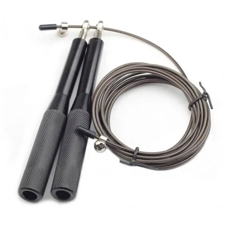 
OEM Custom Fast Speed Jump Rope Skipping Rope For From China 
