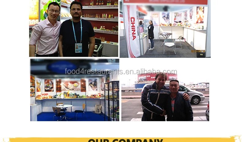 Premium Quality Japanese Condiment High Quality Wasabi Mustard Made from Natural Materials