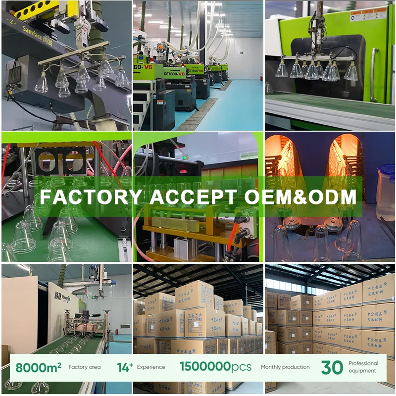 New Product Commercial Fully Automatic Bubble Tea Soda Coffee Pet Can Sealing Machine High Speed Milk Tea Pop Can Sealer Machine