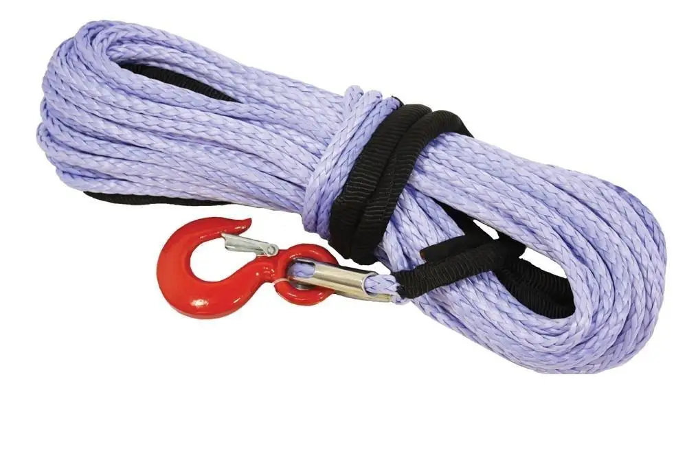 winch rope (4).jpg