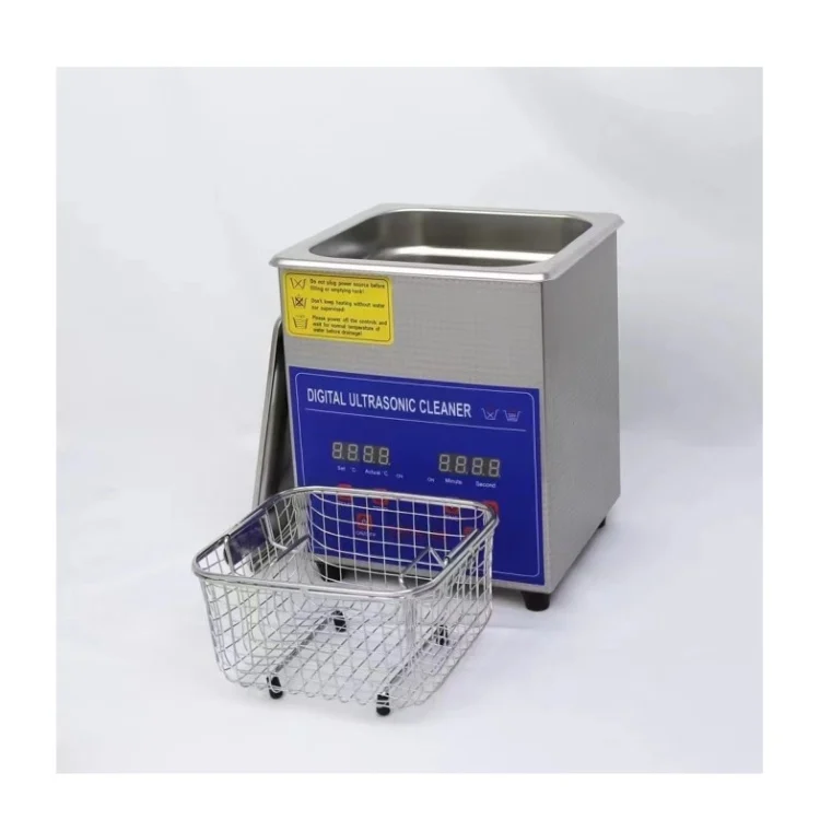 Industrial Ultrasonic Cleaner ultrasonic cleaner multi frequency