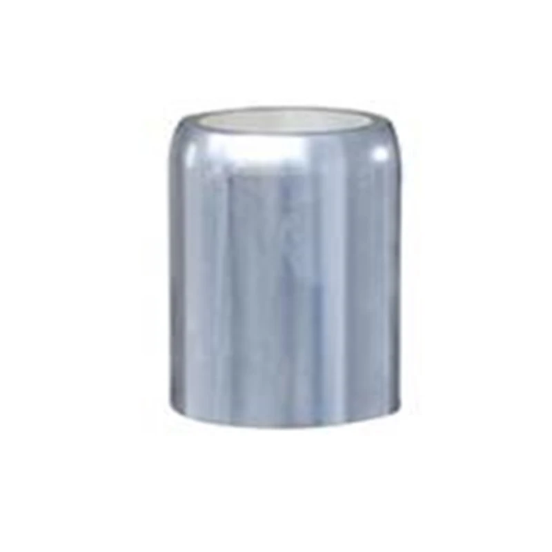 KELUOYI electric high voltage static contact series silver plated material can be customized by the original manufacturer