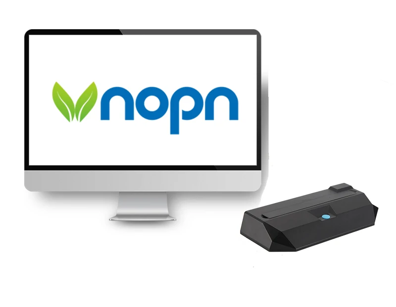 OEM дешевая цена Vnopn мини пк компьютерное программное обеспечение R1 pro Zero тонкий клиент не ограничивает пользователей