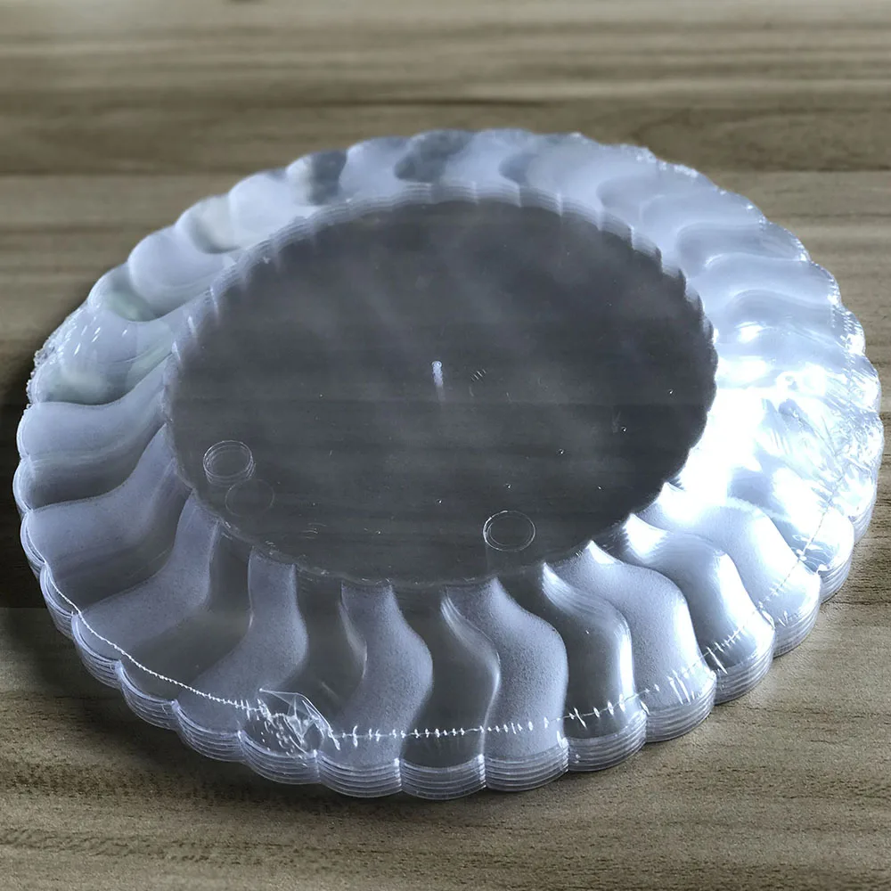 Автоматическая термоусадочная упаковочная машина для мобильных телефонов косметики парфюма картонная