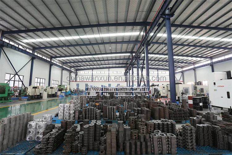 gear pump factory (9).jpg