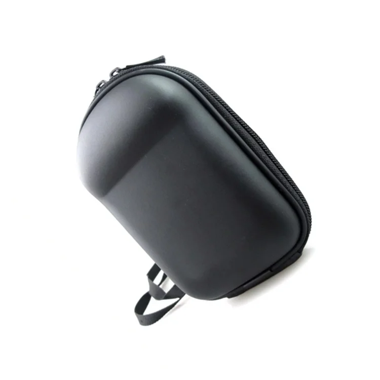 New Model Customized Mini Carry Eva Camera Bag Cases for Camera Video Bags