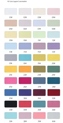 fashionable clothes dubai hijab abaya material solid dyed wrinkle fabric for garment