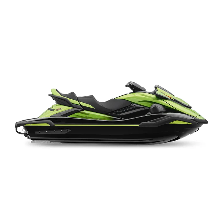 Personal Watercraft Ferry Jet Ski Certified Material Durable Boat for Yamaha