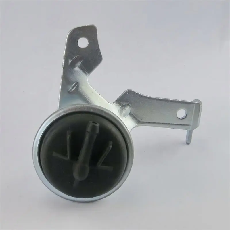 Turbocharger Actuator 54359880011/54359700011 Dacia Logan  Kangoo Twingo 1.5 dCi 2007-