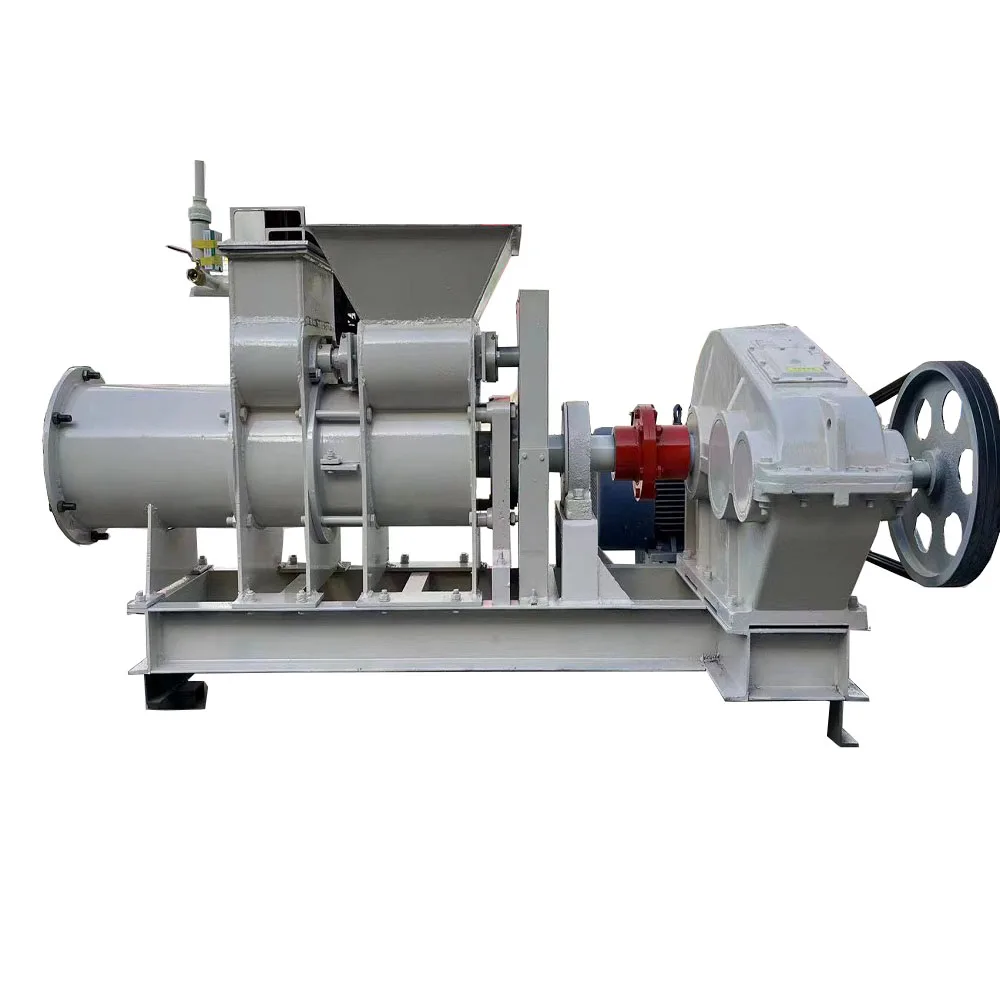 Автоматическая машина для производства глиняного кирпича и плитки по низкой цене популярная в 2024