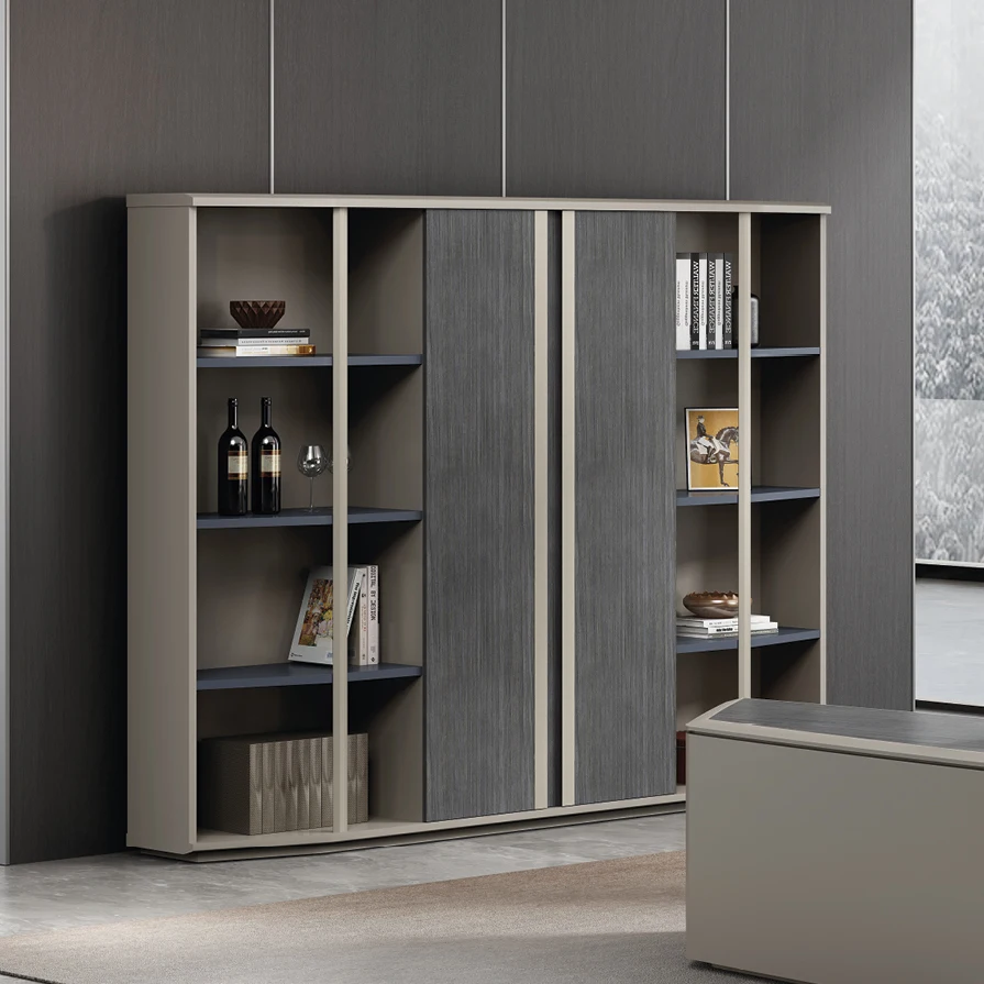 l shaped desk office table design cheap office desk