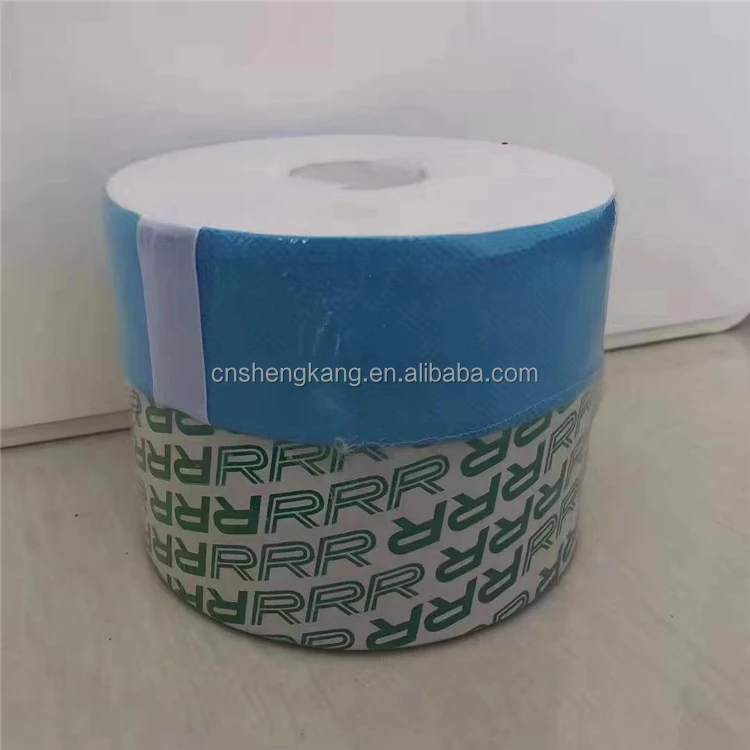 TRIPLE R Hydraulic Oil Filter Element TR-21900 3R Machine Oil Filter Bypass Oil Filter