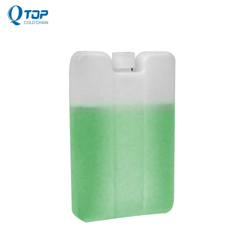 supplier picnic box Accessory Ice Pack Portable camping Cooler Ice Box