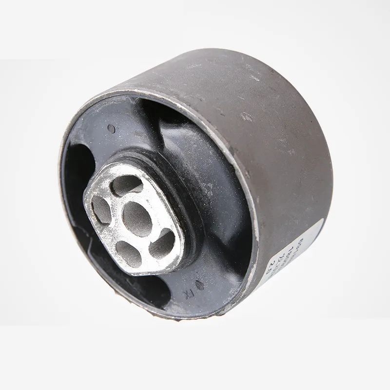 180916 задние кронштейны двигателя, нижний трансформатор двигателя, крепление двигателя 180916 для Peugeot 307 406 408 Citroen Dispatch Xantia Synergie