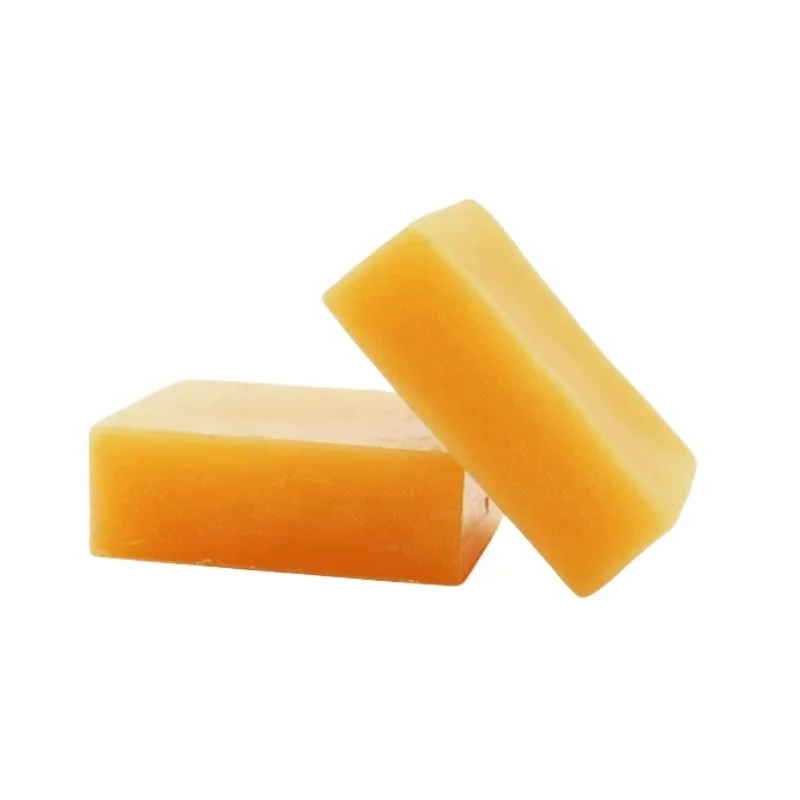 chinese Best Organic Yellow Honey Bees Wax Pure Nature Honey Bee Wax/Bee wax for Candles From Beeswax Supplier